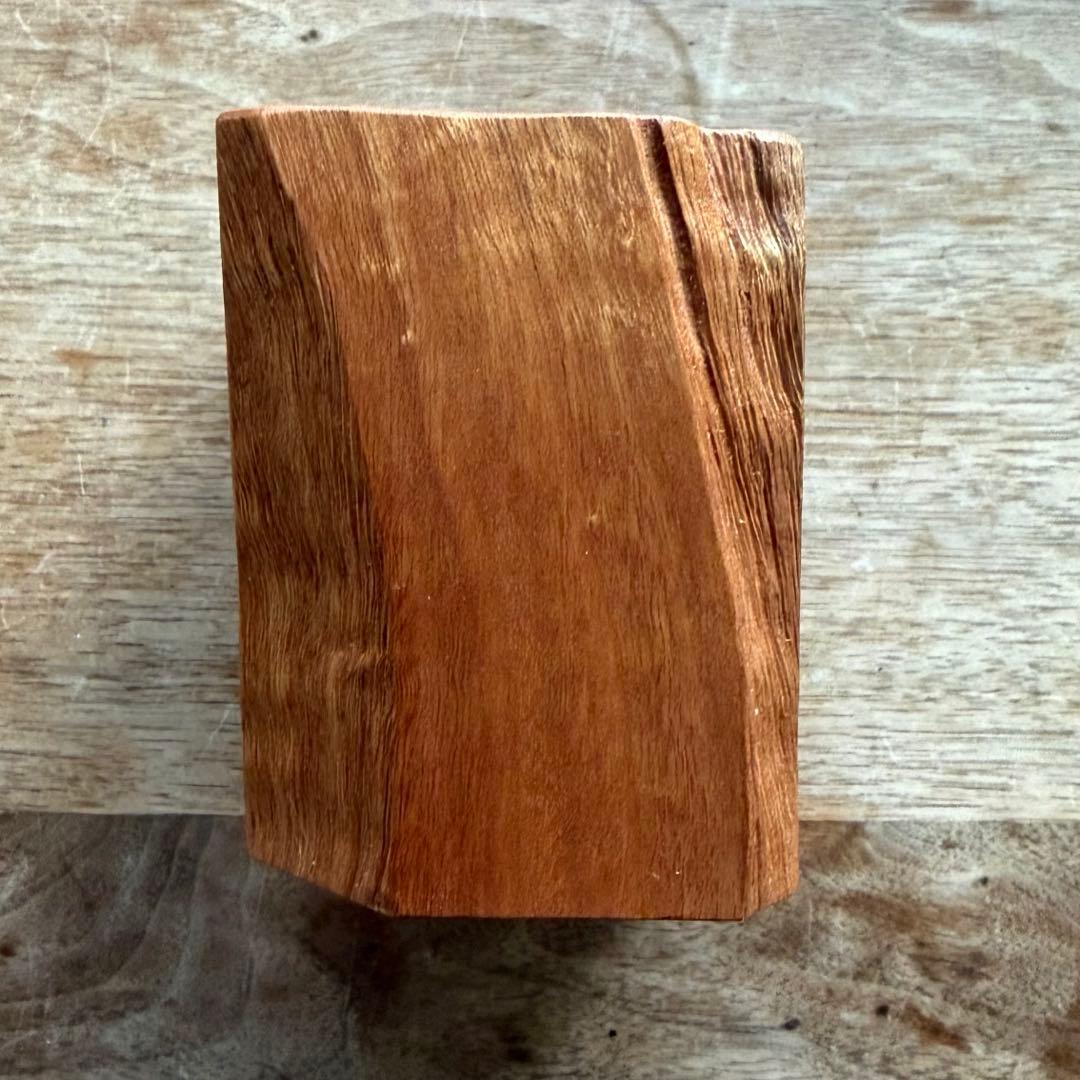 【激レア】akihiro woodworks x jin cup 虚