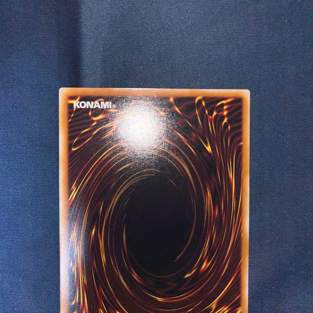 DDD様　マジシャン・オブ・ブラックカオス レリーフ