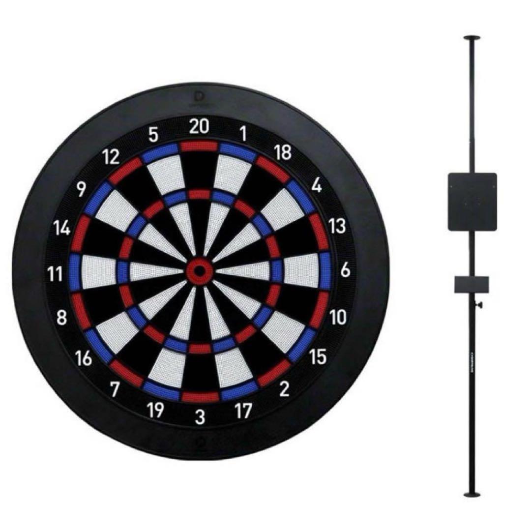 Dartslive  ダーツライブホーム ダーツボード　セット