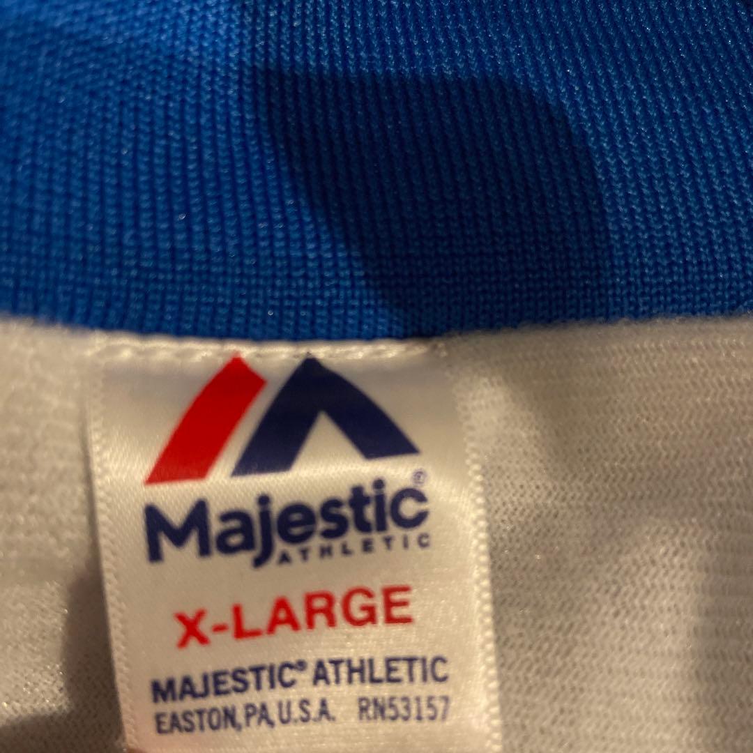 美品⭐︎レア⭐︎Yakult Swallows 復刻グラコンジャケット　ヤクルト