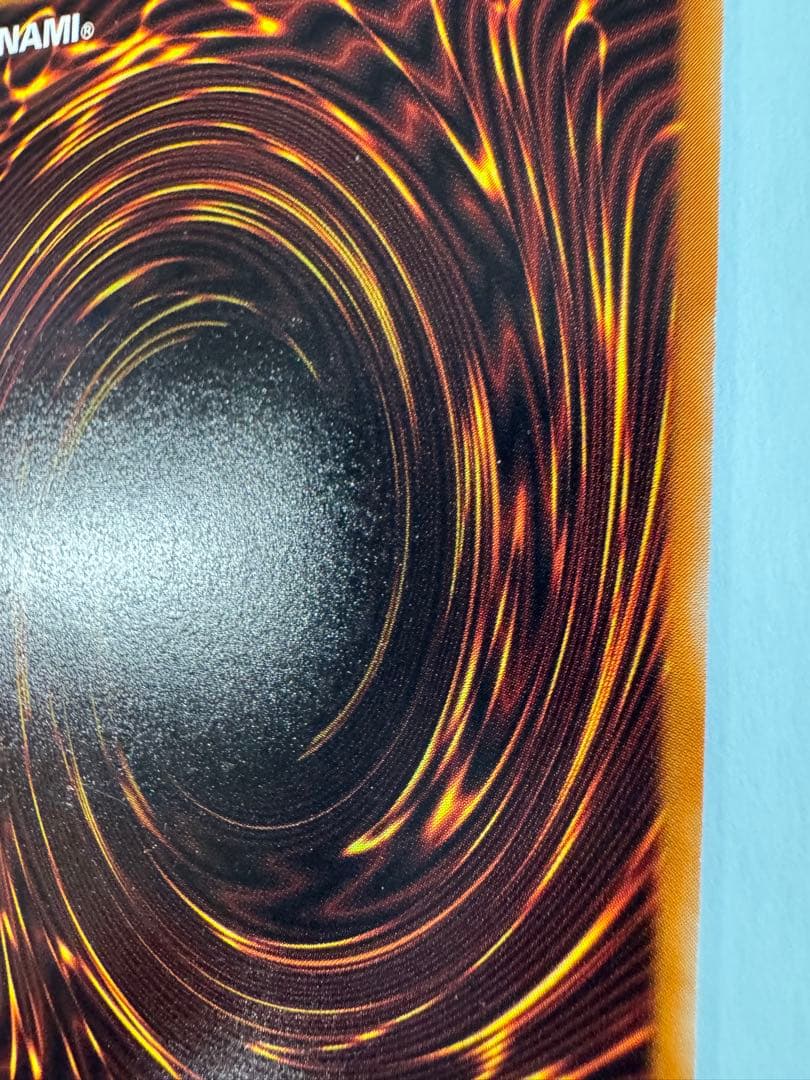 遊戯王　デーモンの召喚　2期　レリーフ　アルティメット