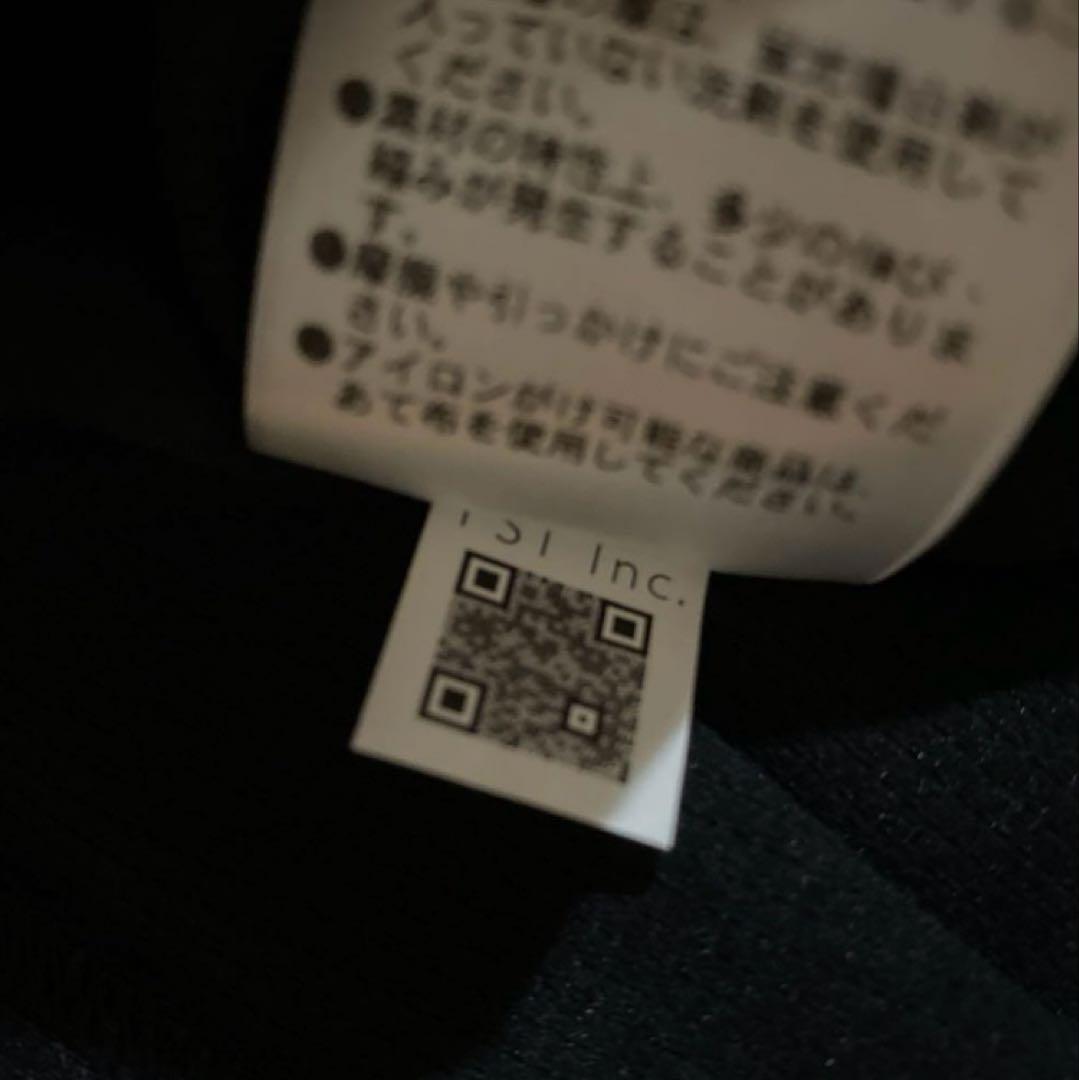 パーリーゲイツ☆新品 再入荷 マスターバニー フルダルSPXメッシュ ポロシャツ