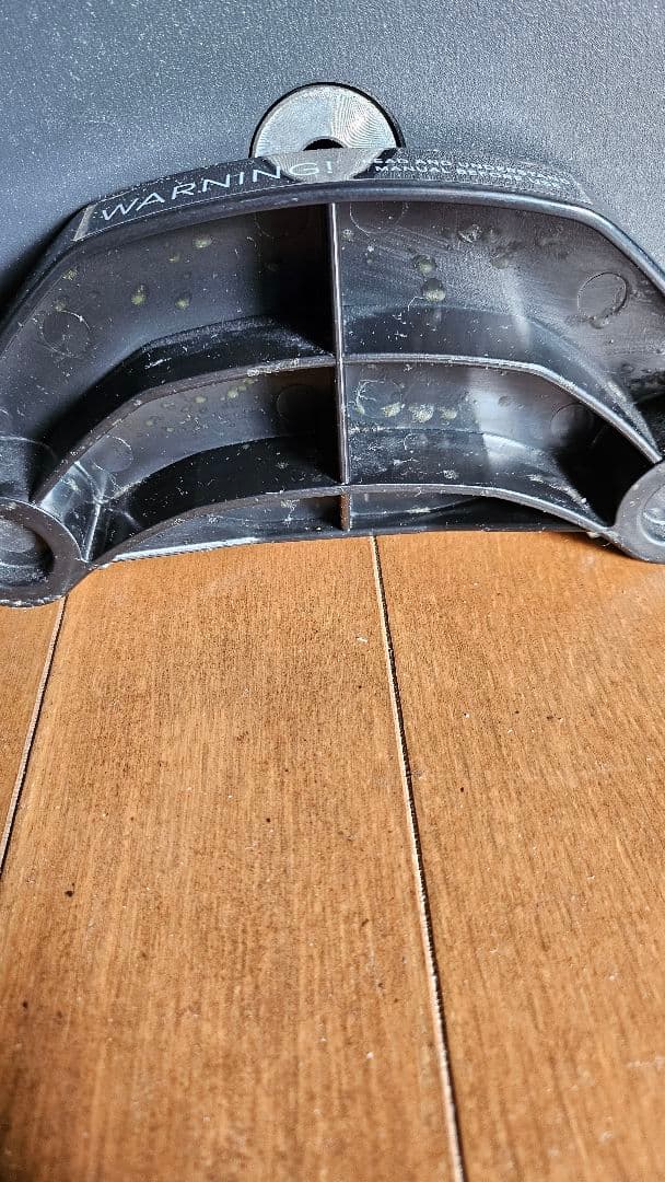 【新潟県引き取り】フレックスベル 20kg (2kg刻み) 2個セット