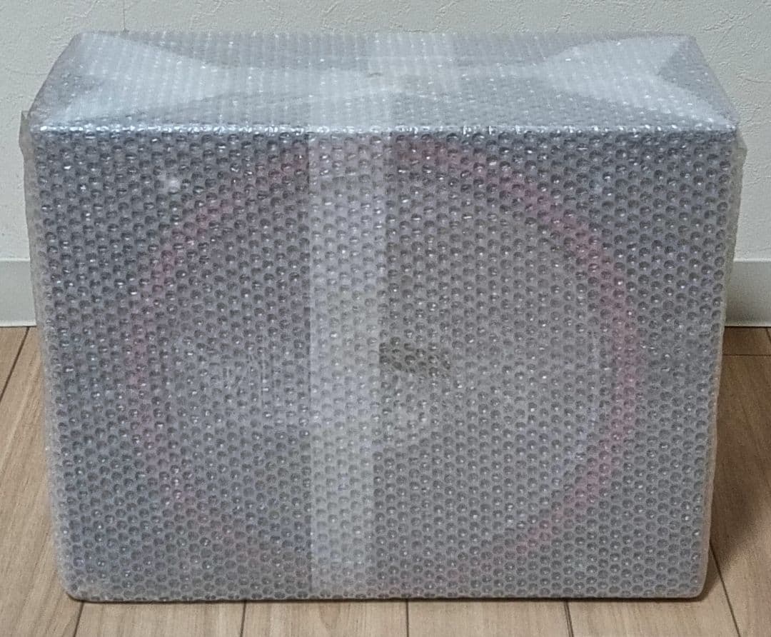 ベヨネッタ 1/7 フィギュア グッドスマイルカンパニー 新品未開封