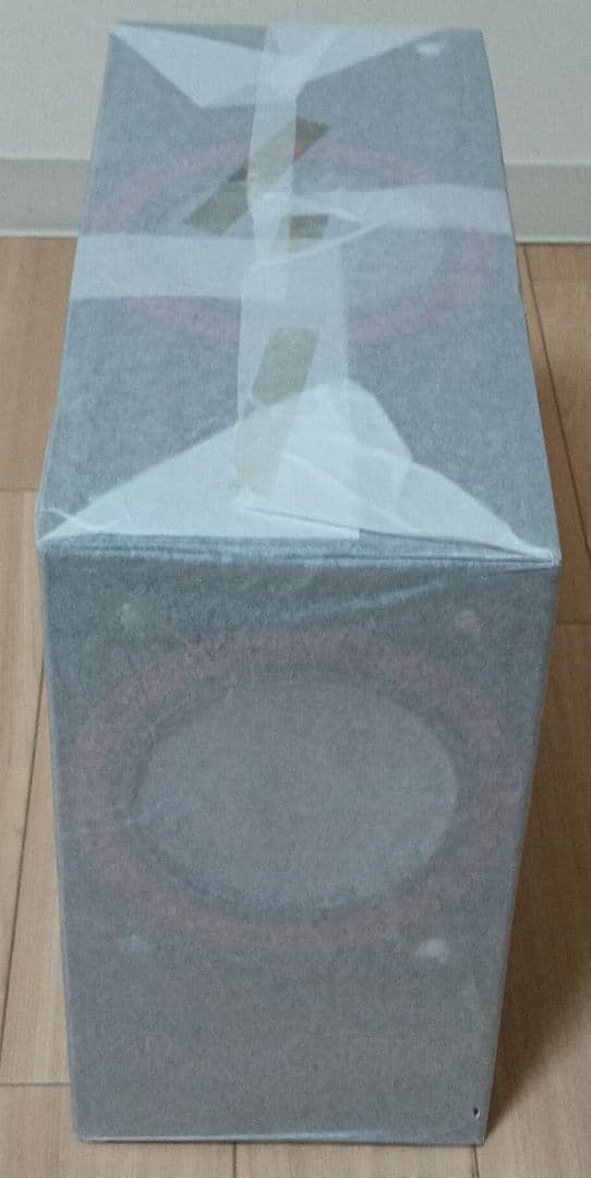 ベヨネッタ 1/7 フィギュア グッドスマイルカンパニー 新品未開封