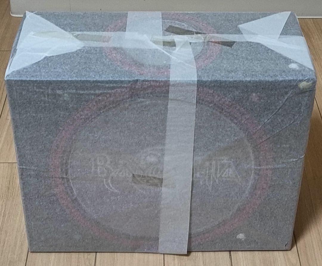 ベヨネッタ 1/7 フィギュア グッドスマイルカンパニー 新品未開封