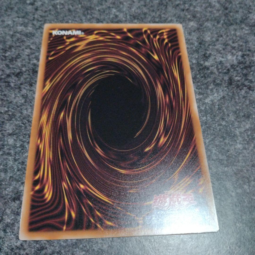 迷宮城の白銀姫　絵違い 25thシークレット