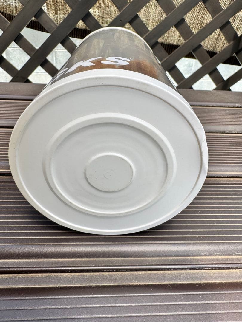 スポーツキッズ　SPORTS KIDS オークランド　アスレチックス　1986年