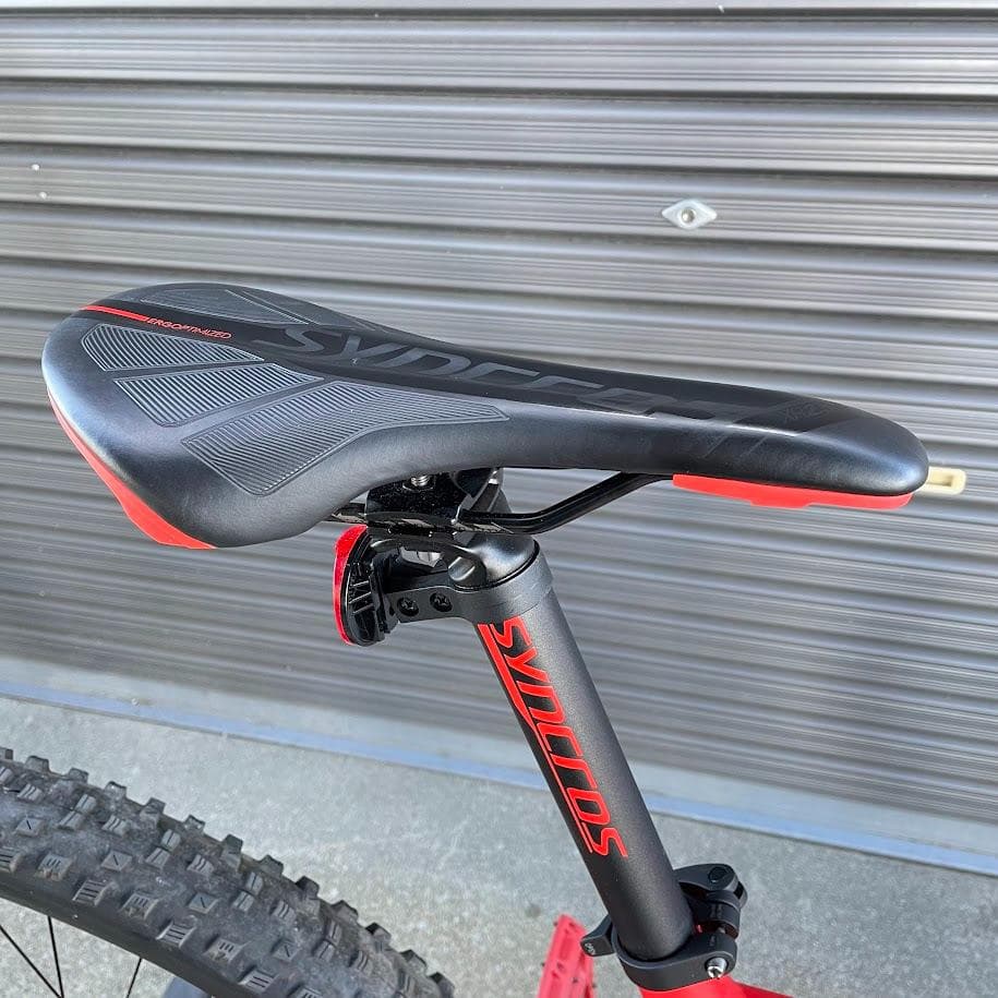 ●SCOTT● SPARK 970 マウンテンバイク MTB サイスS 29in