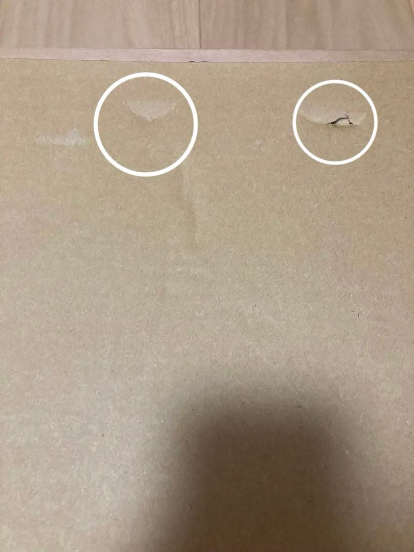 お値下げ不可です　坪内好子　象と帆船のコンポジション　金箔＋銅版画＋手彩色