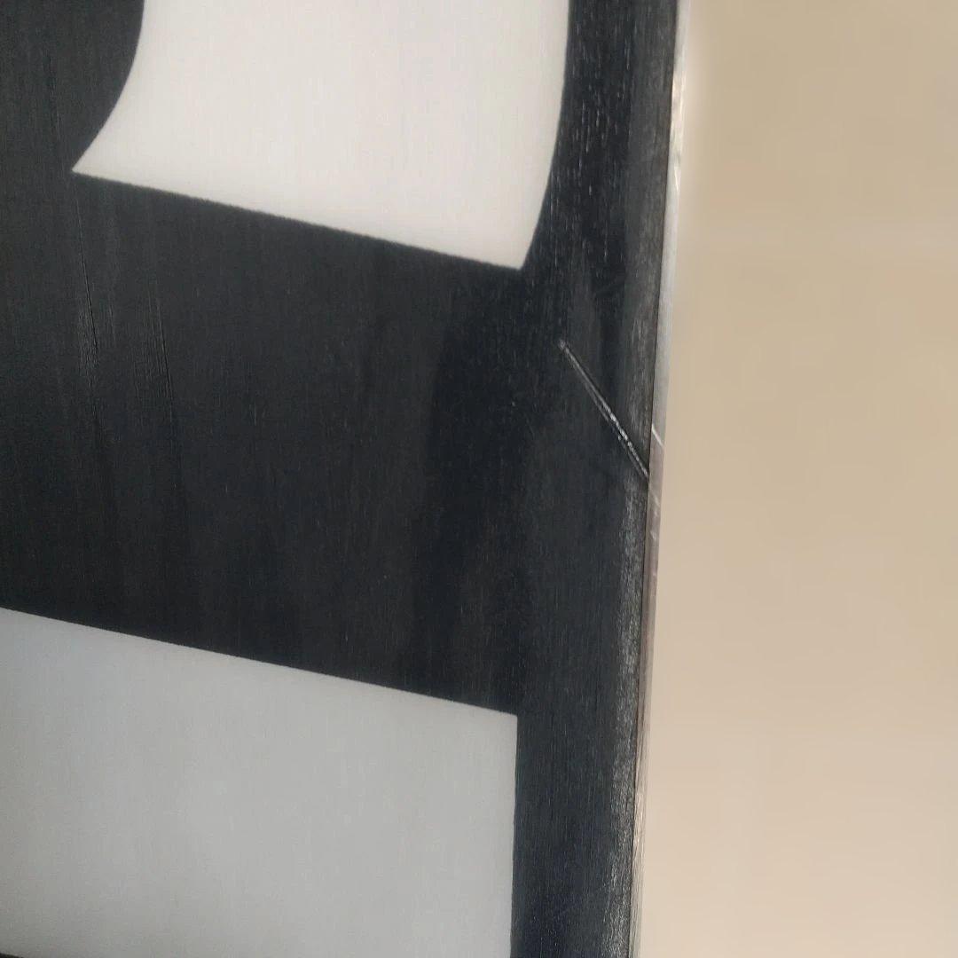 FNTC TNT スノーボード 139cm