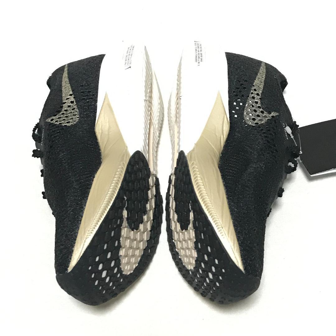 24.5　NIKE W VAPORFLY NEXT% 3 DV4130-002