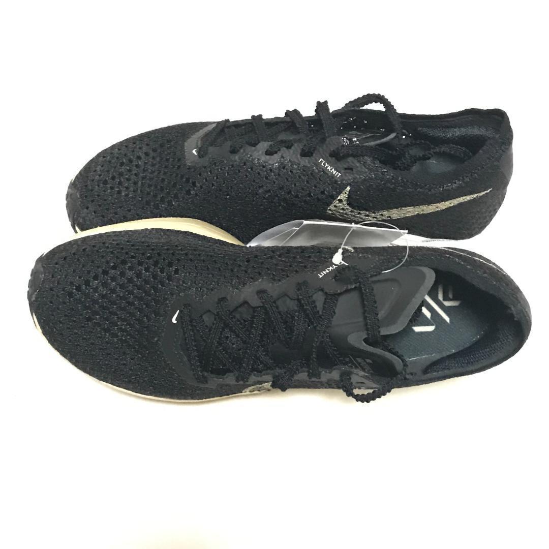 24.5　NIKE W VAPORFLY NEXT% 3 DV4130-002