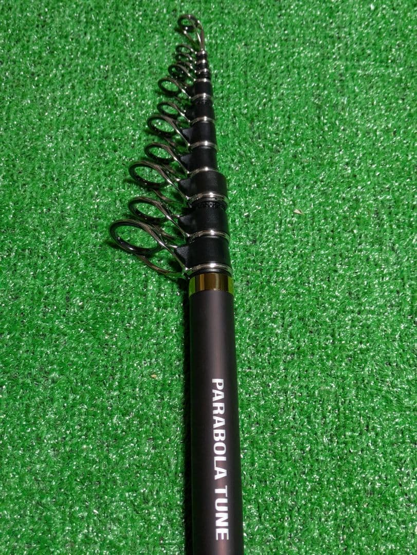 新品未使用。25ベイシスBG６号４２０K