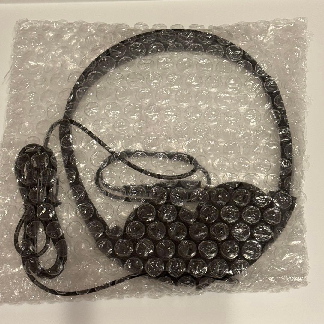 Tasty【2024年製】本体のみKAWAI CN201 A 電子ピアノ