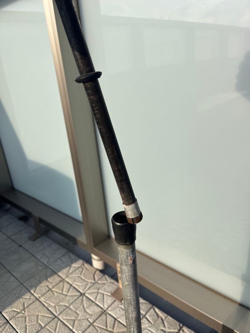 TANNER TEE PRO タナーティプロ