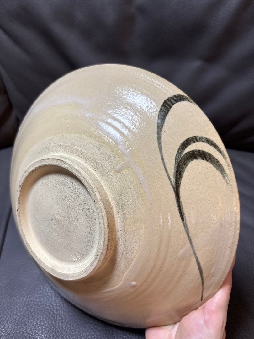 お皿　飾皿　置物