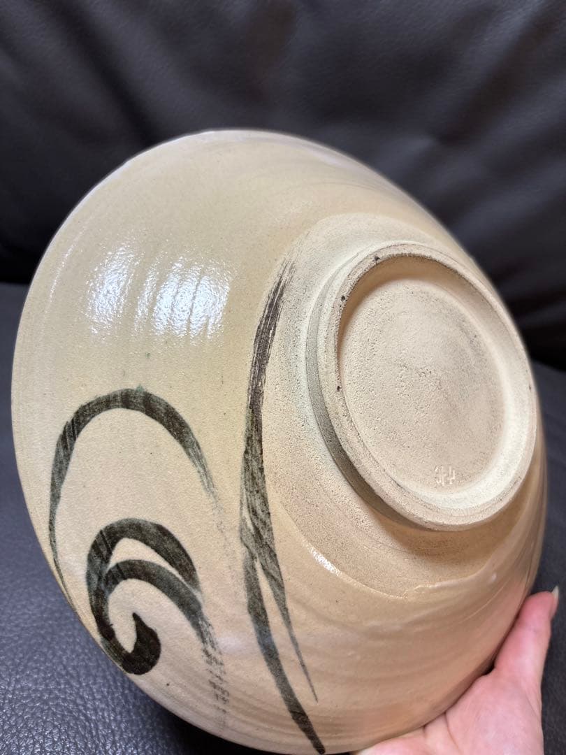 お皿　飾皿　置物