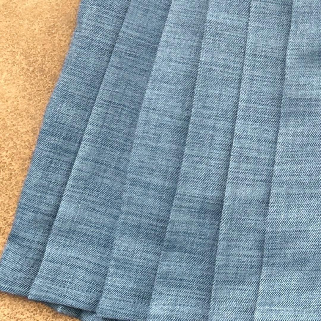 ★新品★大人気モデル！2025春夏モデル！FILAテニススコートLサイズ