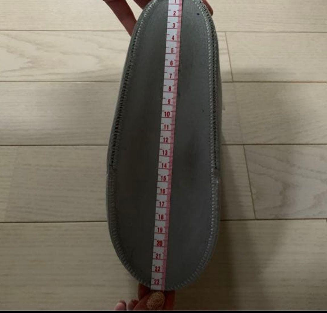 ジュニア　スキーセット女子　120センチ