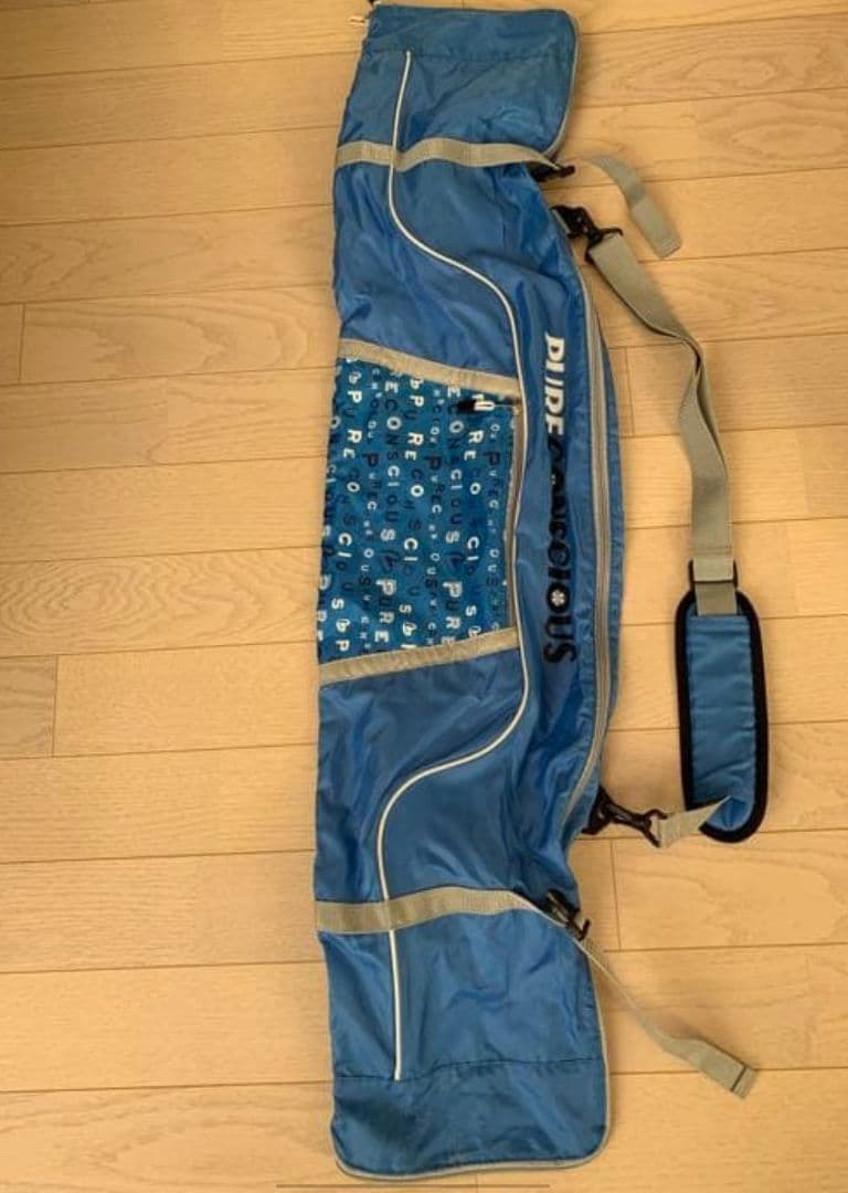 ジュニア　スキーセット女子　120センチ