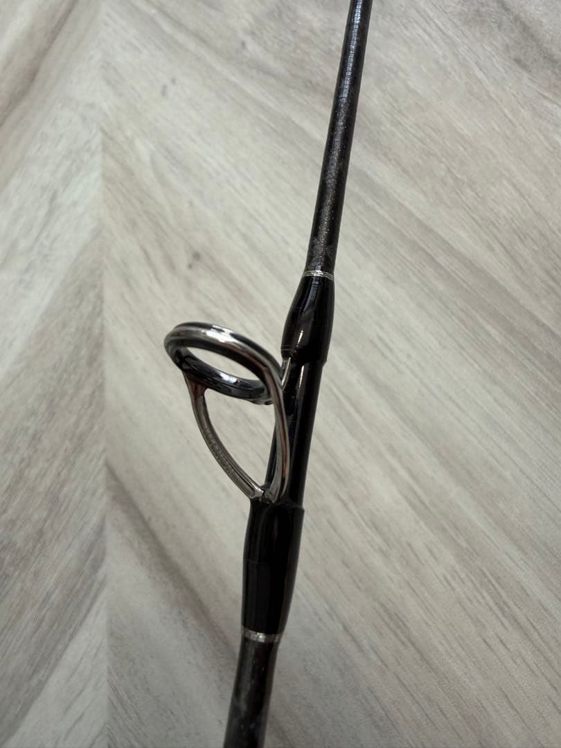 オシアプラッガーリミテッド S82XH