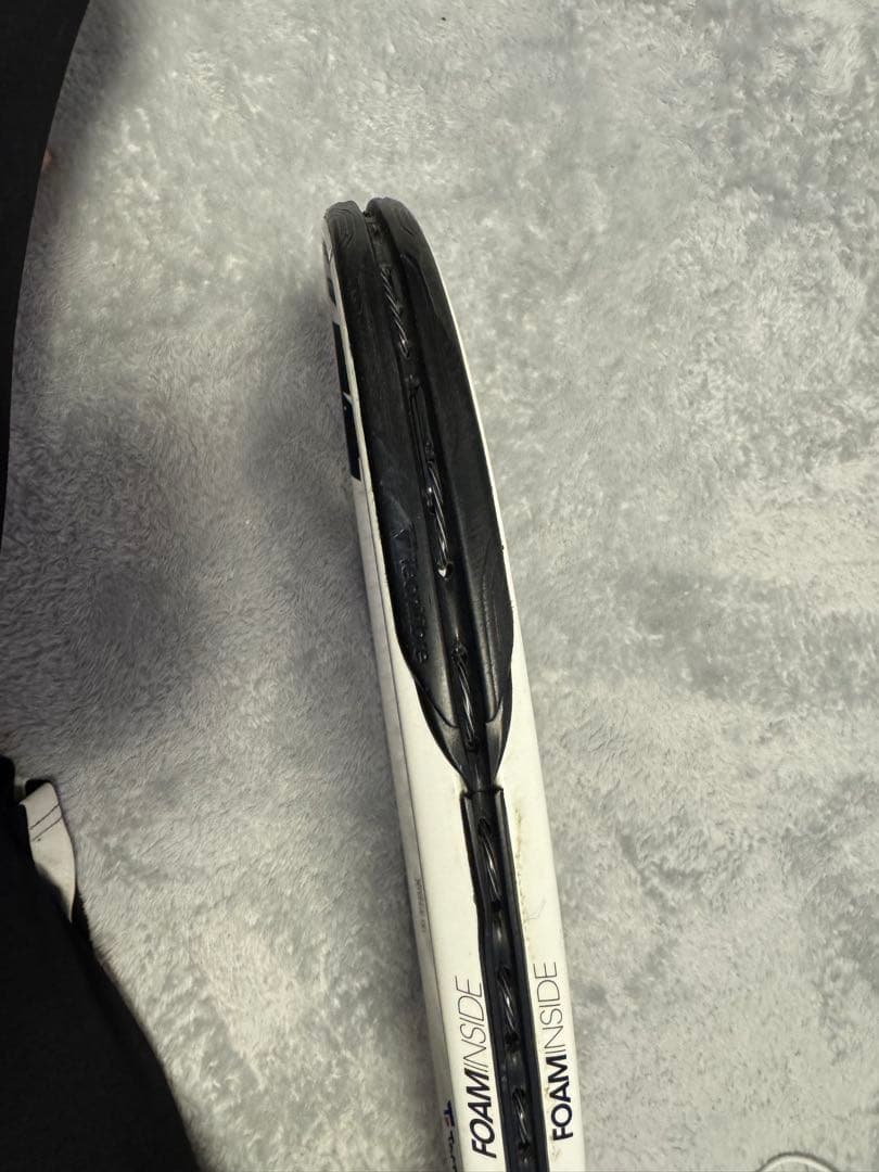 Technifibre TF-40 18×20 G2