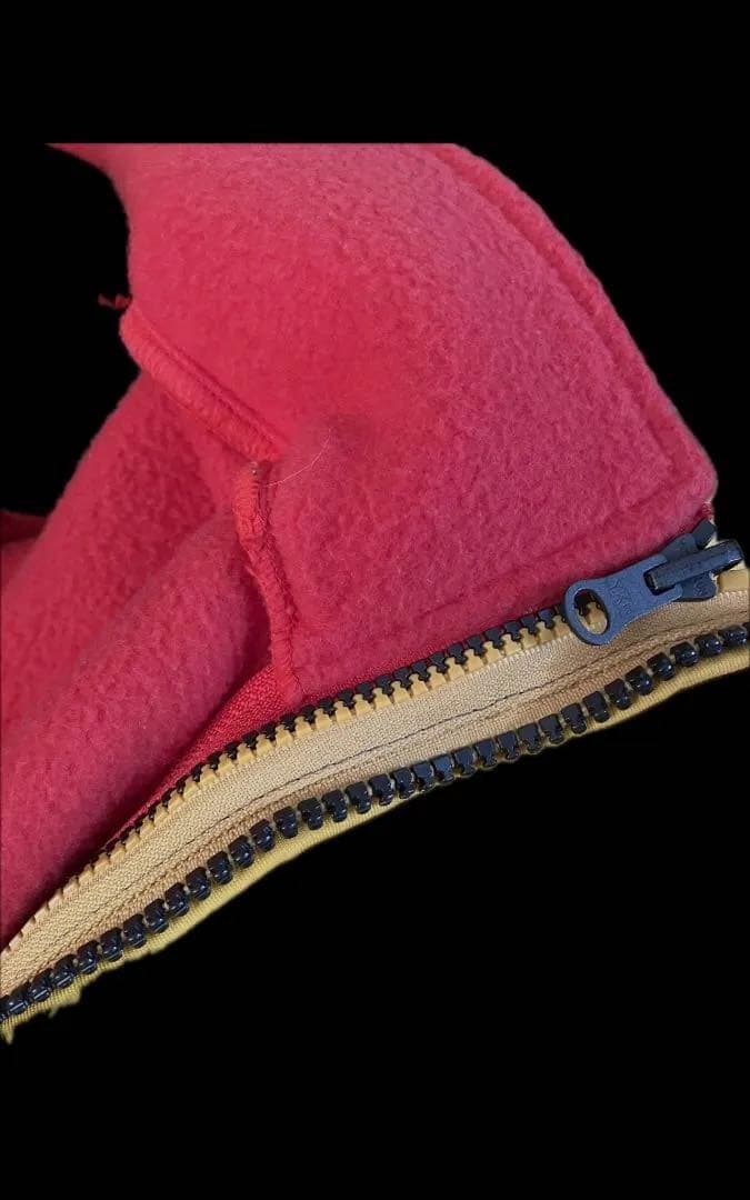 スキーウェア デサントジャケットとミストラルパンツのセット