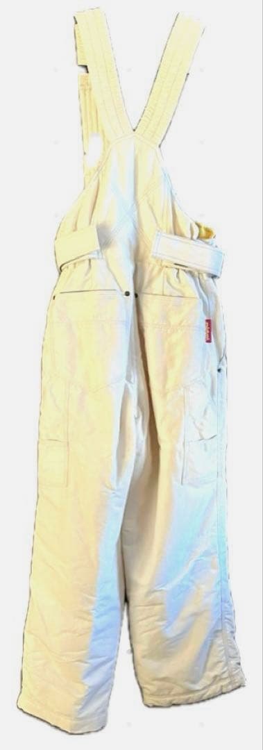 スキーウェア デサントジャケットとミストラルパンツのセット