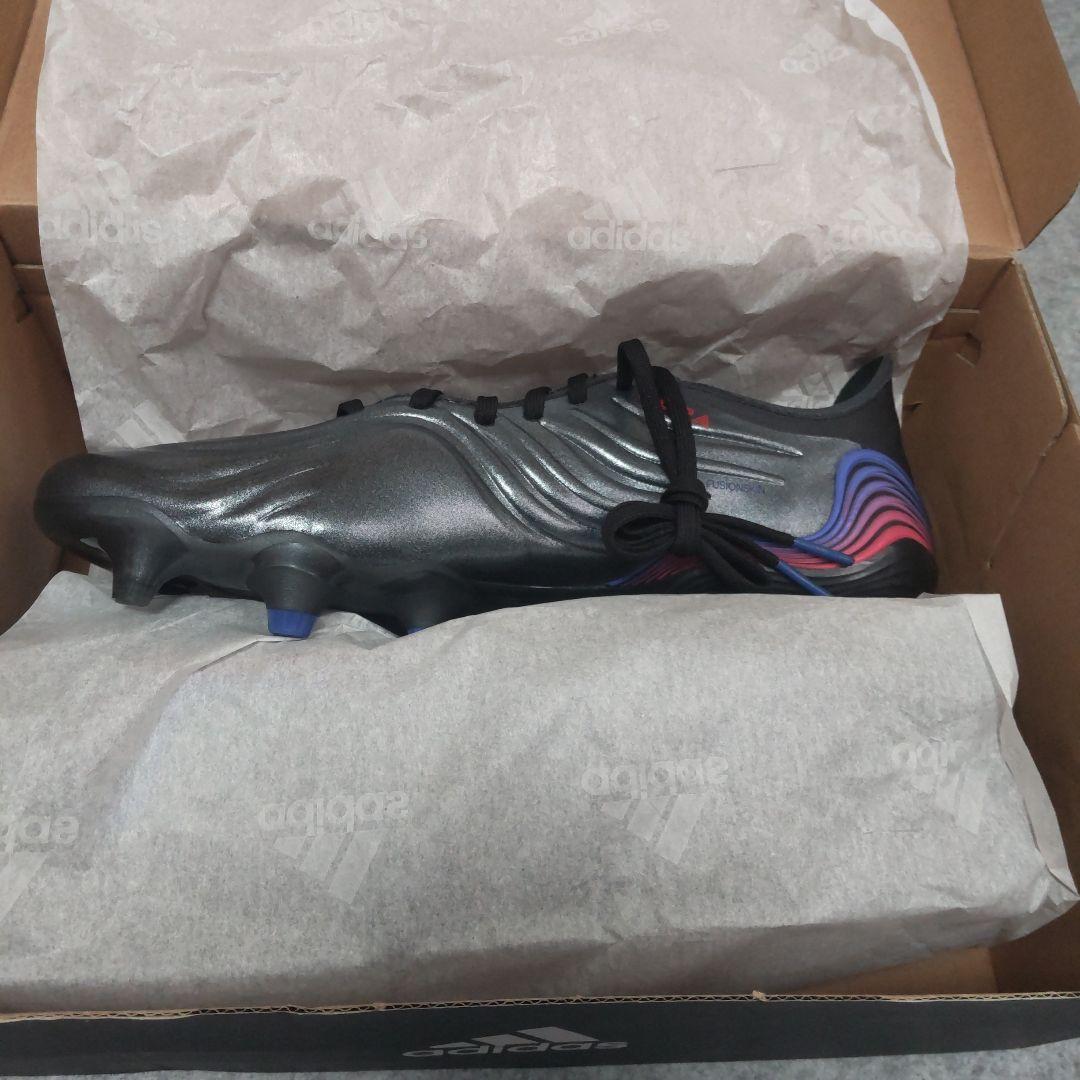 シューズ Nomura adidas COPA SENSE.1 FG