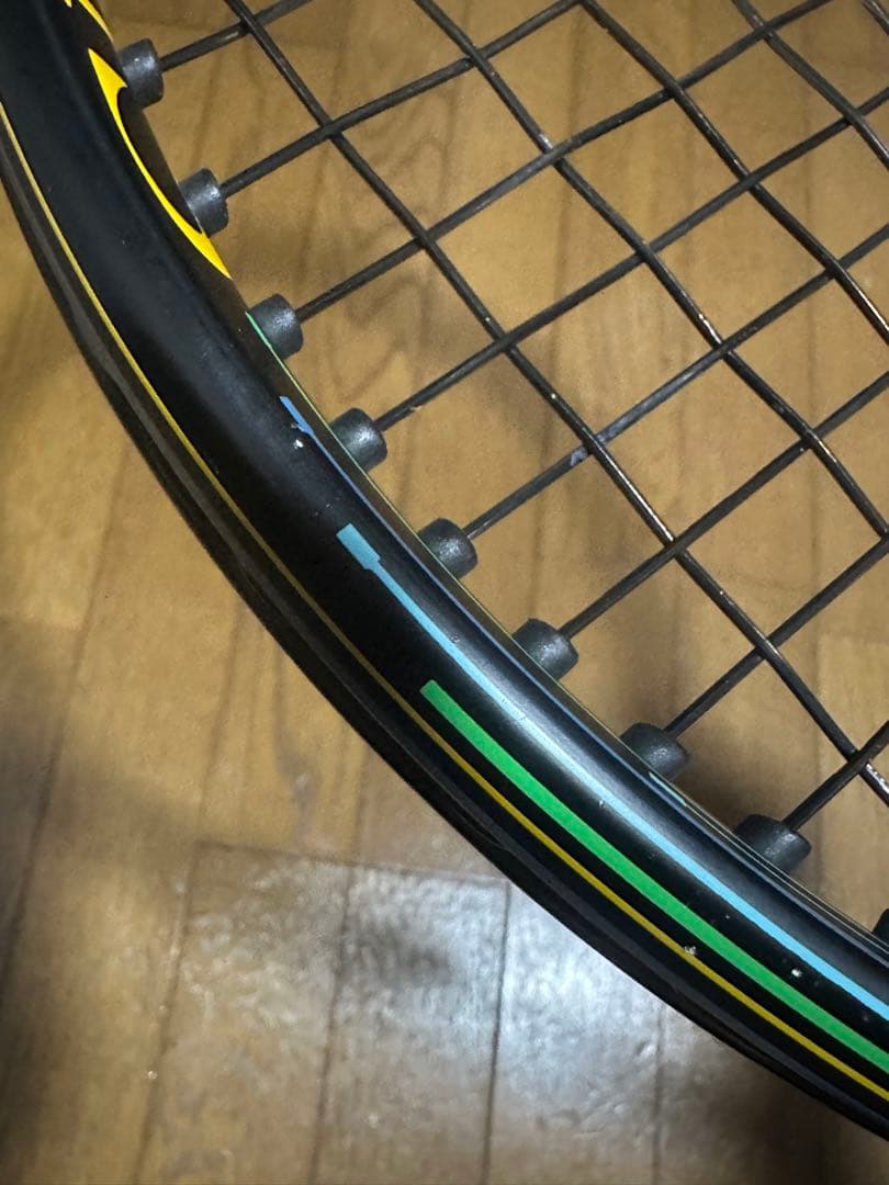 スノワートビタス 100R FF VITAS 現行モデル　G2