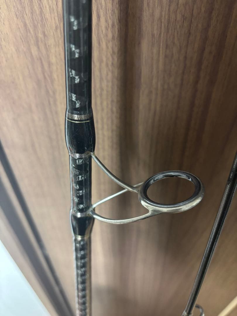 メジャークラフト　ハンタウェイHT-1062