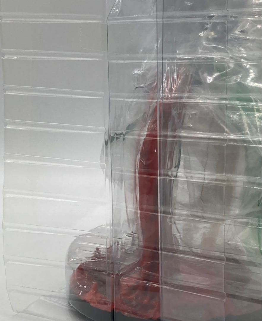 【未使用】沙耶の唄 沙耶 1/7スケール 完成品フィギュア