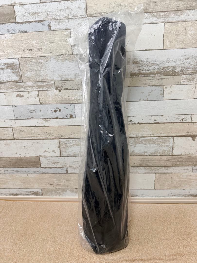 SAPEur サプール　FOLDING CHAIR