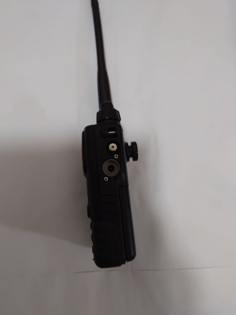 ク*ン様 STANDARD VX-7 トランシーバー　ヤエス