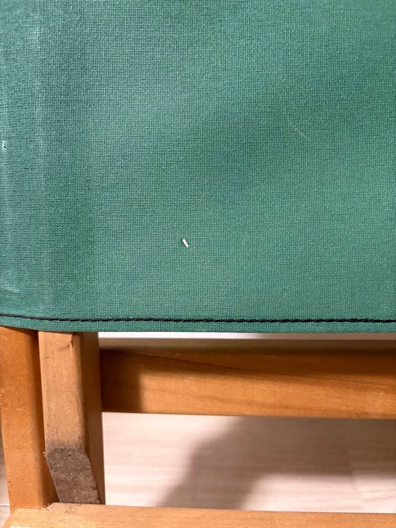 【バイヤーオブメイン】メインラウンジャー