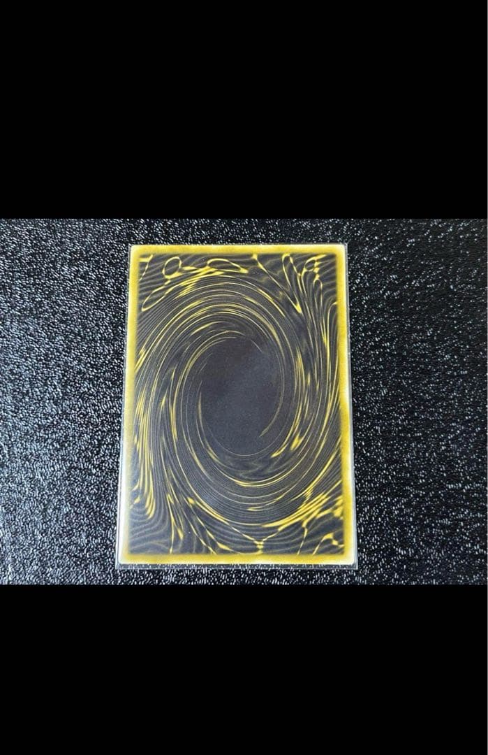 遊戯王　三幻神