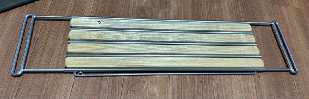 未使用　38explore A38grate