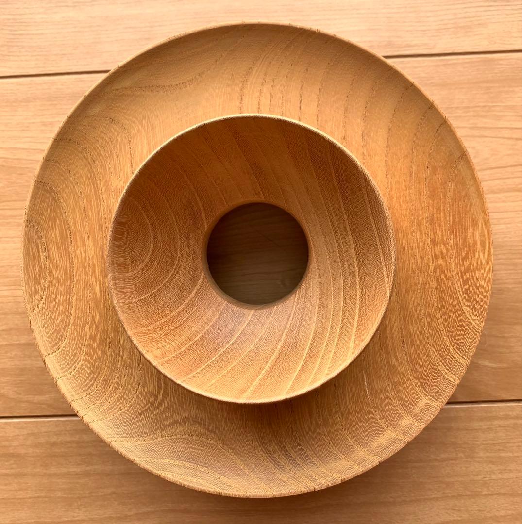 たーちゃん様　茶道具 貴人台　箱付き