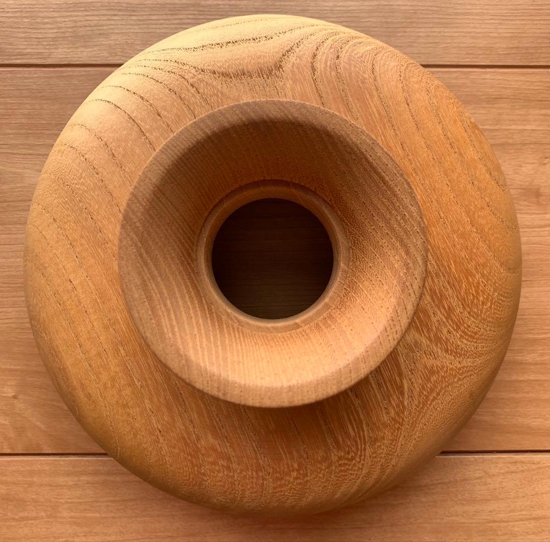 たーちゃん様　茶道具 貴人台　箱付き