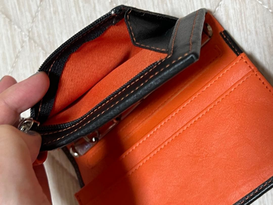 D.Gray-man システム手帳 Micro5 アシュフォード