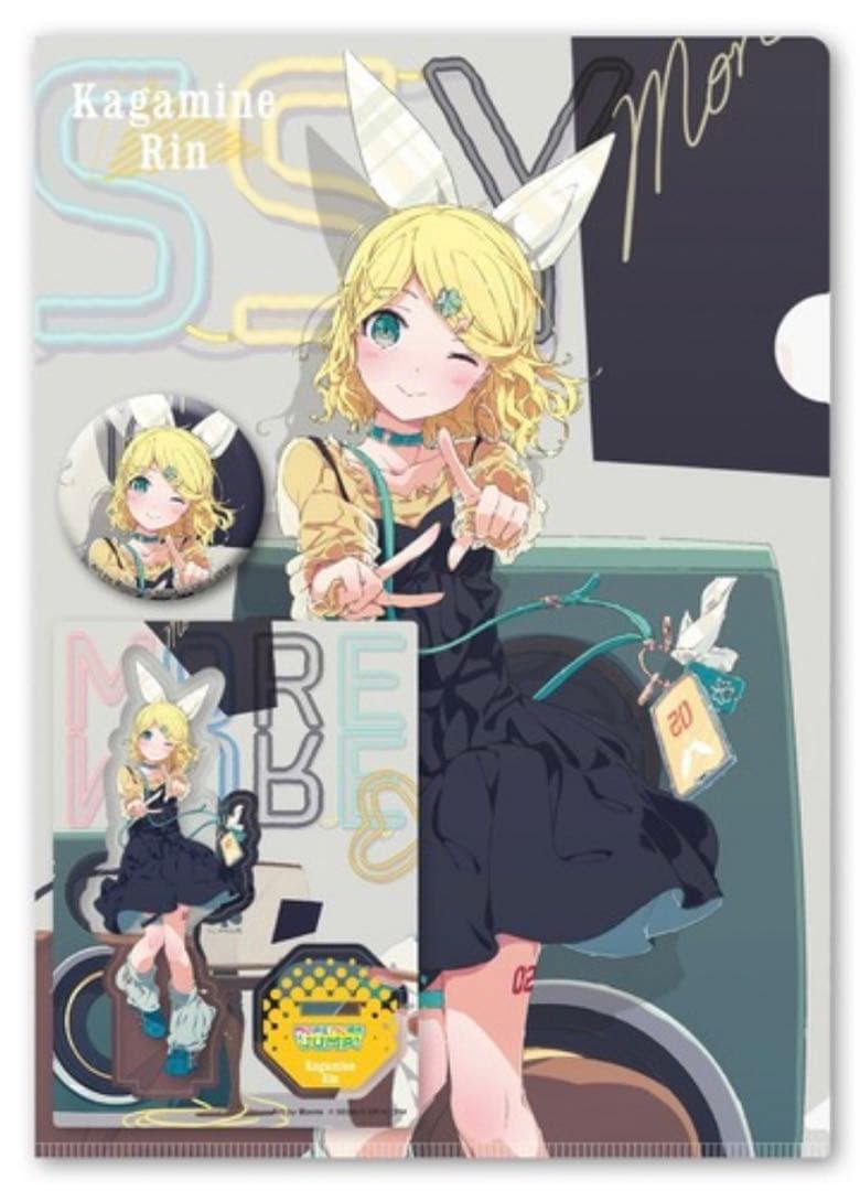 【匿名配送】ZOZO コラボ モモジャン みのり 遥 愛莉 雫 コンプリート