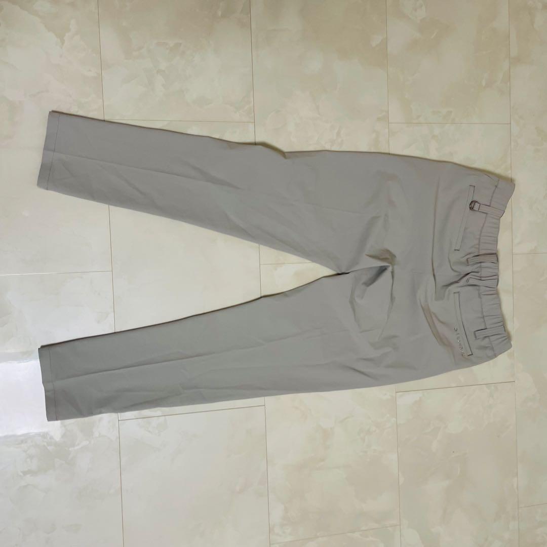 BANDELGOLF メンズズボン