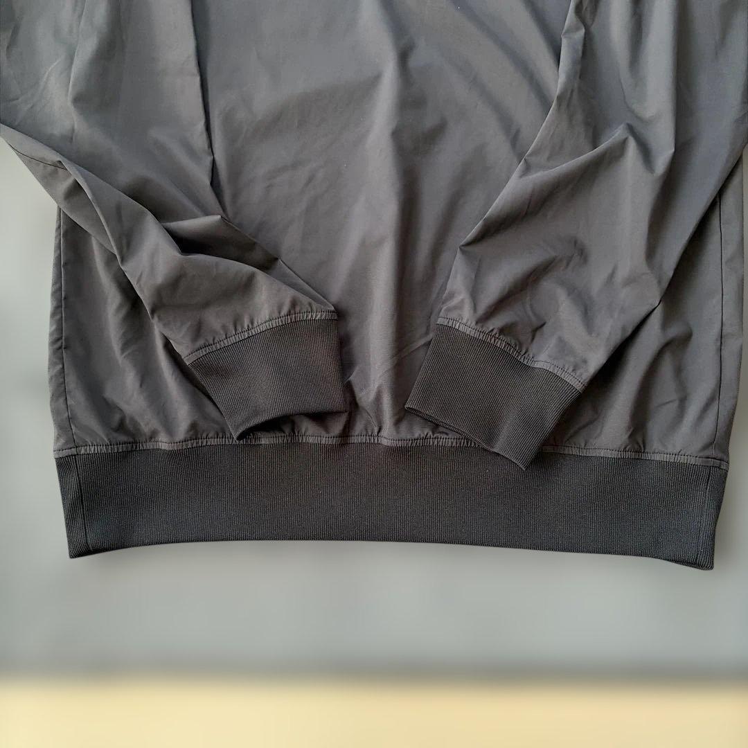 THE NORTH FACE　エニータイムウィンドピステ XLメンズサイズ　XL