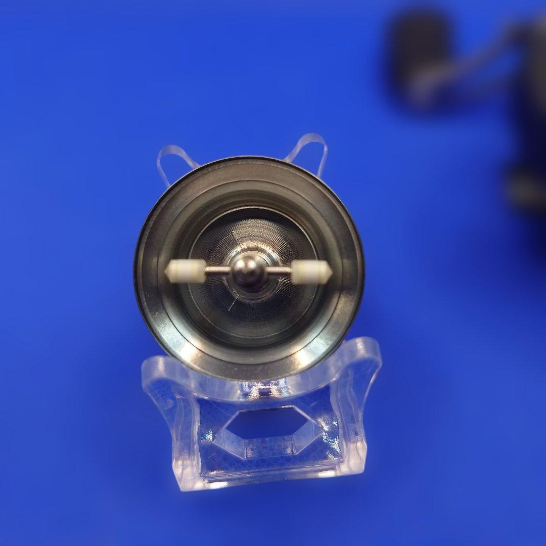 ダイワリベルトピクシー LIBERTO PX68R SPR