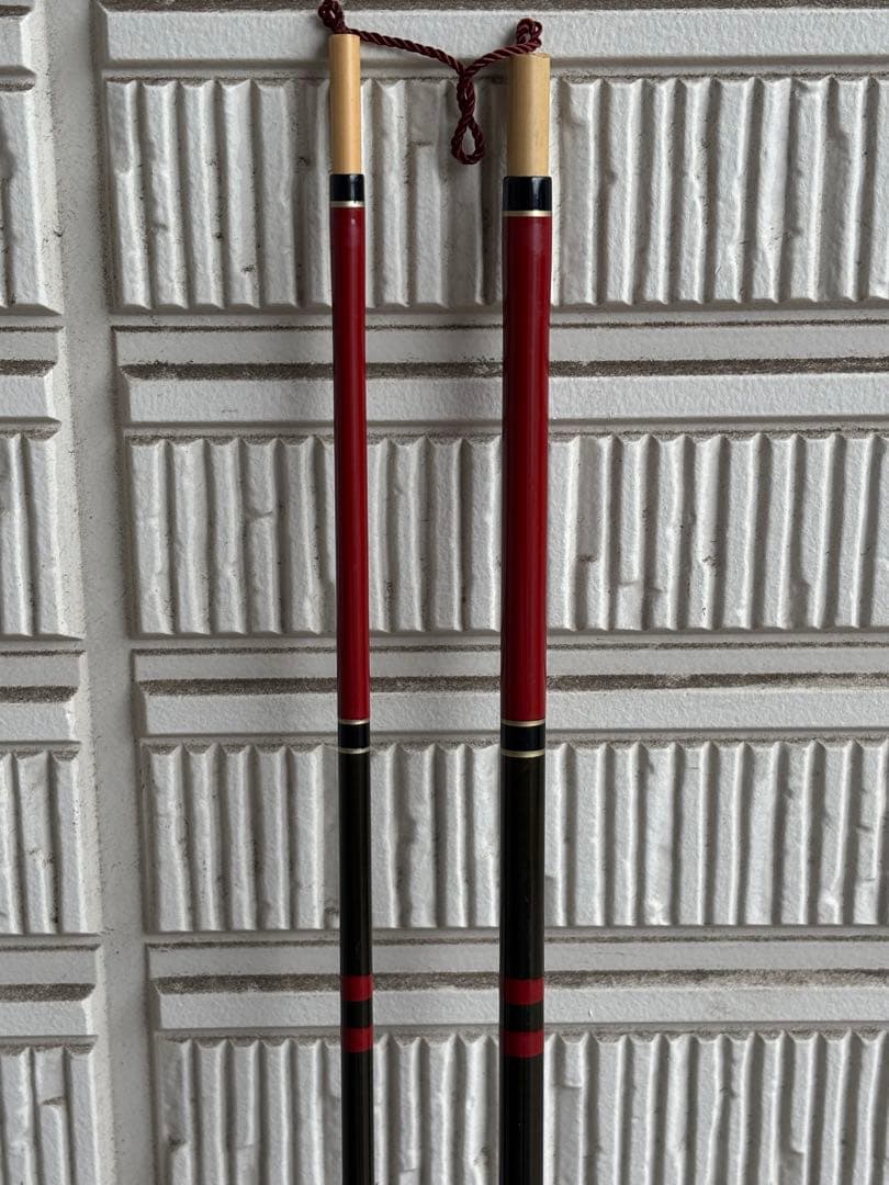 がまかつ がまへら へら竿 10尺