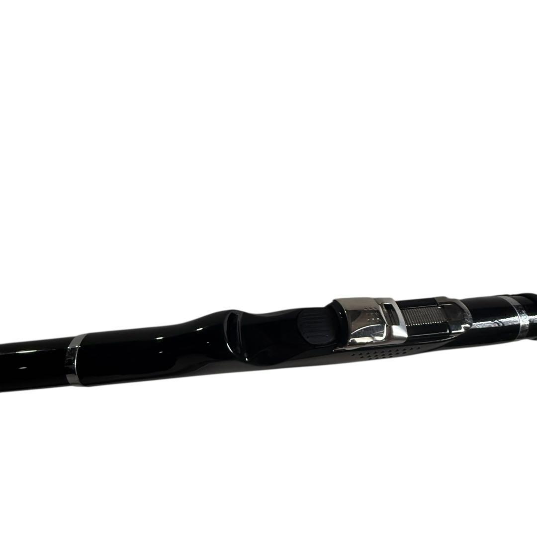 ダイワ　大島磯1.75-53F