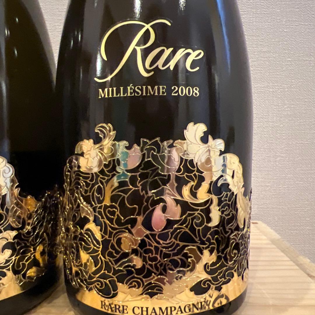 パイパー エドシック レア ヴィンテージ 2008 2013