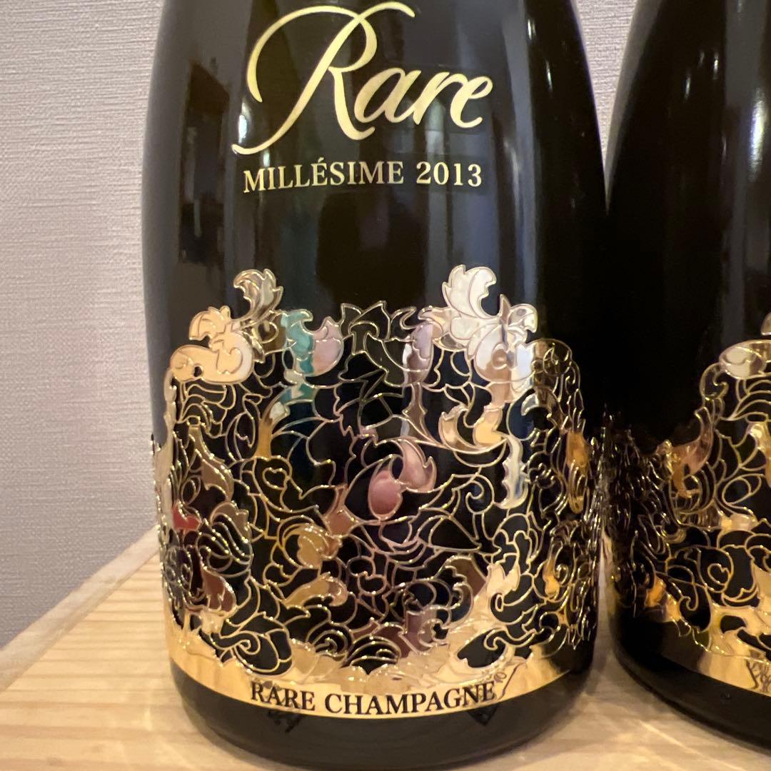 パイパー エドシック レア ヴィンテージ 2008 2013