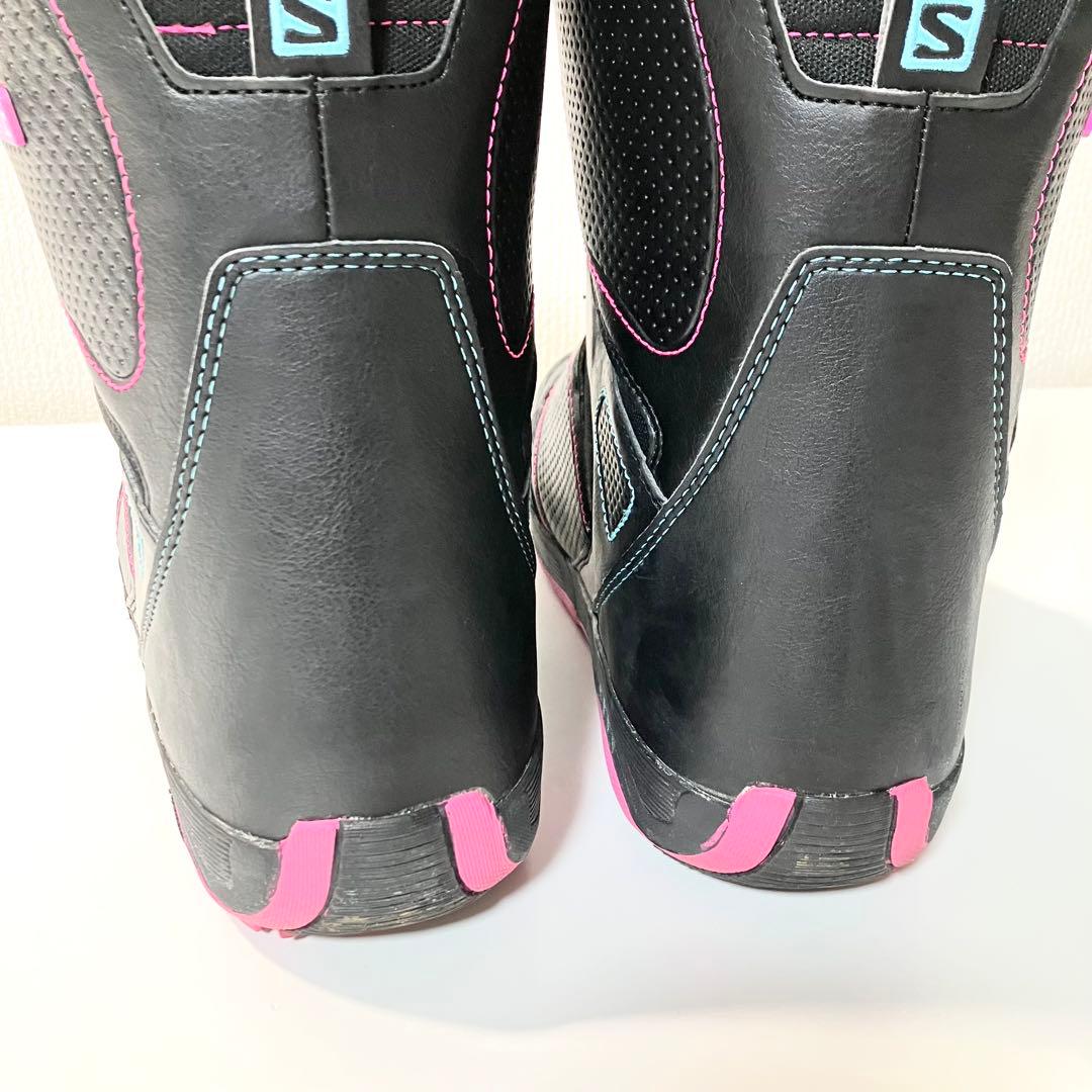 R...jgdにんにく栽培終了